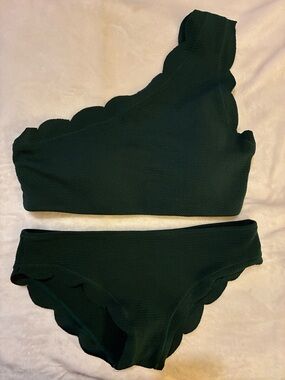 Oketion Bikini